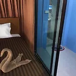 The Lazy Bar And Guesthouse